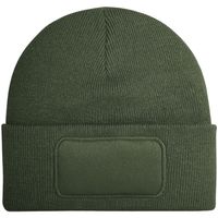 beechfield gorro pc5170 para mujer