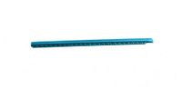 borde macho var para azulejo mo 51000 azul