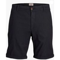 jack  jones short bermuda jpstmarco hombre para hombre