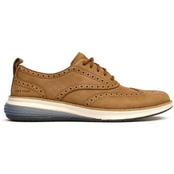 Cole Haan Zapatos Bajos Energyweave Zapatos para hombre