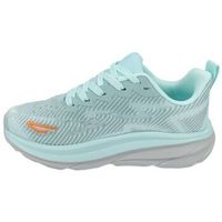 demax zapatillas deportivas memory para mujer