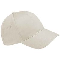 beechfield gorra rw202 para mujer