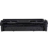 compatible black canon 054 standard capacity toner cartridge replaces canon 3024c002
