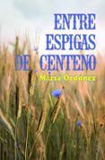 entre espigas de centeno