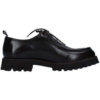 Dasthon-Veni Zapatos Hombre 1301 para hombre