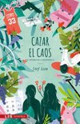 cazar el caos