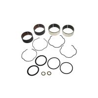 kit de reparacion de horquilla all balls 38-6088