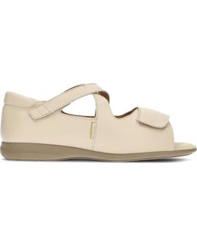 de CALZAMEDI ZAPATO DIABETICO 0763 BEIGE