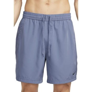 Nike Short DV9857 para hombre