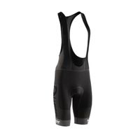 culote corto de ciclismo lurbel cycling epic ahorra 40 - s marengomarengo