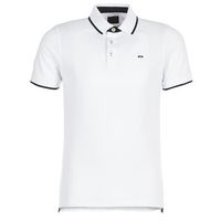 jack  jones polo jjepaulos para hombre