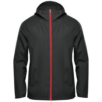 Stormtech Cazadora Pacifica para hombre