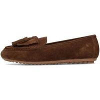 poelman mocasines - para mujer