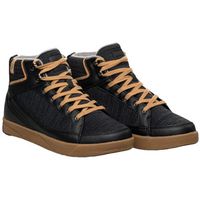 saola descansos bottines machu resistantes a leau para hombre