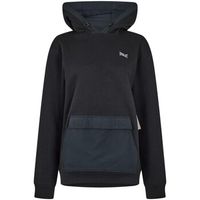 everlast jersey gt40561 para hombre
