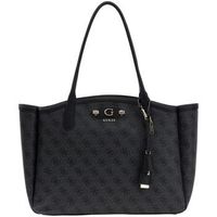 guess bolso coleen logo small sa hwsg97 49230 para mujer