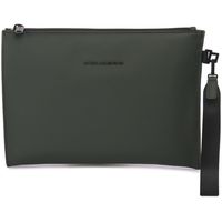 piquadro monedero ve zaino para mujer