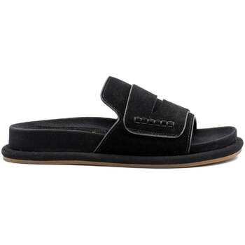 PALOMA BARCELÓ Chanclas CALI para mujer
