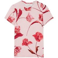 ted baker camiseta gt17610 para mujer