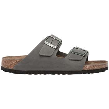 BIRKENSTOCK Sandalias 15189025161590 para mujer