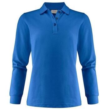Printer Polo Surf Pro para mujer