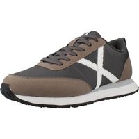 munich zapatillas rush 04 para hombre