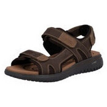 Rieker Sandalias 26450 para hombre