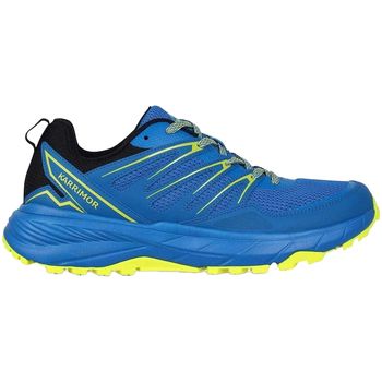 Karrimor Zapatillas GT30800 para hombre