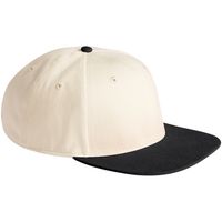 beechfield gorra rw10800 para hombre
