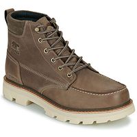 sorel botines lark-47 moc toe wp para hombre