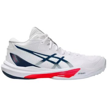 Asics Zapatillas deporte Baskets Sky Elite FF MT 3 confort accru para hombre