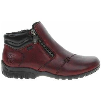 Rieker Botines L465535 para mujer