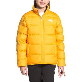The North Face Abrigo de plumas NF0A4TJF para niño