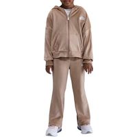 nike chandal 36n417 para nina