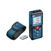 mando a distancia glm 40 professional
