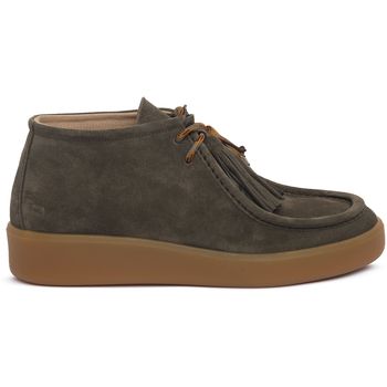 Meline Botines W407 EMLINE para mujer