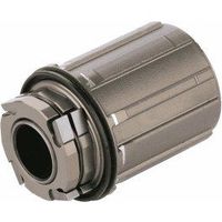 vision nucleo el262 para rueda trimax 30metron 40fsa grid freno disco shimano 11v oro