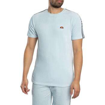 Ellesse Camiseta Camiseta Madori para hombre