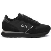 sun68 deportivas moda sun68 1134 ally silver gold para mujer
