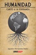 humanidad canto a la esperanza