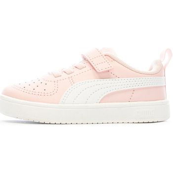 Puma Zapatillas Rickie para niña