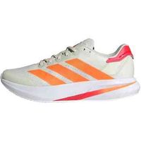 adidas zapatillas de running jq0625 para hombre