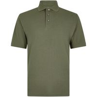 kustom kit polo kk460 para hombre