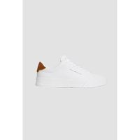 tommy hilfiger zapatillas 11200519897430 para hombre