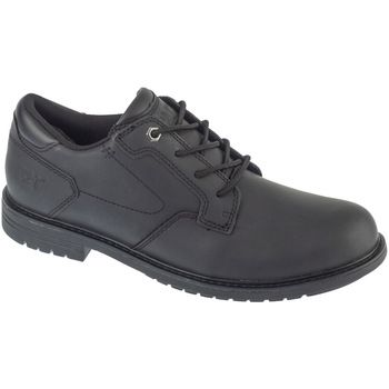 Caterpillar Zapatos Hombre Staten Lo para hombre