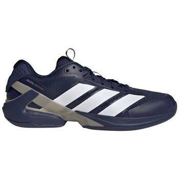 adidas Zapatillas de tenis KI8418 para hombre