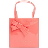 ted baker bolsa gt14597 para mujer