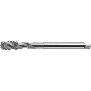 Grifo G 1/2