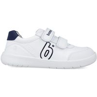 biomecanics zapatillas 251020b blancoc578 para nino