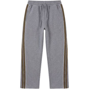 Project X Paris Pantalón chandal - para hombre